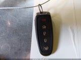 Ford Escape Titanium 1FMCU0J9XHUA45915 снимка
