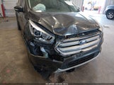 Ford Escape Titanium 1FMCU0J9XHUA45915 снимка