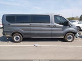 Ford Transit-350 Passenger Van Xl 1FBAX2Y87RKA49420 photo