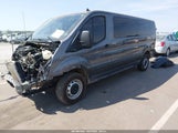 Ford Transit-350 Passenger Van Xl 1FBAX2Y87RKA49420 photo