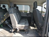 Ford Transit-350 Passenger Van Xl 1FBAX2Y87RKA49420 fotografie
