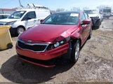Kia Optima Ex 5XXGN4A78DG159016 снимка