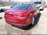 Kia Optima Ex 5XXGN4A78DG159016 снимка