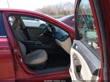 Kia Optima Ex 5XXGN4A78DG159016 снимка