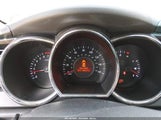 Kia Optima Ex 5XXGN4A78DG159016 снимка