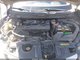 Nissan Rogue S KNMAT2MT9HP553020 снимка