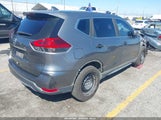 Nissan Rogue S KNMAT2MT9HP553020 снимка