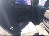 Nissan Rogue S KNMAT2MT9HP553020 снимка