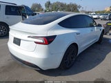 Tesla Model 3 Long Range Rear-Wheel Drive/Standard Rear-Wheel Drive 5YJ3E1EA4SF935810 снимка