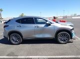 Lexus Nx 350H Premium JTJGKCEZ4S5031885 photo