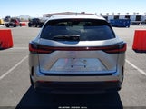 Lexus Nx 350H Premium JTJGKCEZ4S5031885 fotografie