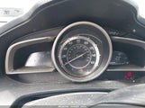 Mazda Mazda3 I Sport JM1BM1U7XG1325012 снимка