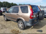 Honda Cr-V Ex JHLRD78842C054209 снимка