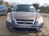 Honda Cr-V Ex JHLRD78842C054209 снимка