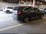 Kia Sorento 3.3L Sxl 5XYPKDA56GG091340 fotografie