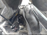 Toyota Camry Se 4T1BF1FK5EU318049 снимка