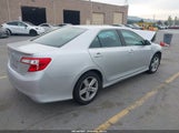 Toyota Camry Se 4T1BF1FK5EU318049 снимка