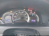 Toyota Camry Se 4T1BF1FK5EU318049 снимка