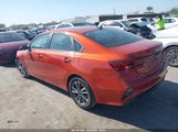 Kia Forte Lxs 3KPF24AD8PE627804 снимка