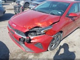 Kia Forte Lxs 3KPF24AD8PE627804 снимка