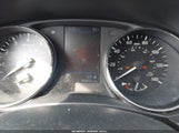 Nissan Rogue Sport S Fwd Xtronic Cvt JN1BJ1AV3MW321350 снимка