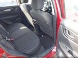 Nissan Rogue Sport S Fwd Xtronic Cvt JN1BJ1AV3MW321350 снимка
