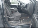 Chevrolet Silverado  4Wd Standard Bed Custom 1GCRYBEK5LZ329752 photo