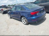 Audi A3 2.0T Premium WAUB8GFF2G1072695 снимка