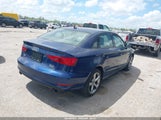 Audi A3 2.0T Premium WAUB8GFF2G1072695 снимка