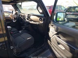 Jeep Wrangler Unlimited Sport S 4X4 1C4HJXDG5JW177612 fotografie