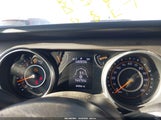 Jeep Wrangler Unlimited Sport S 4X4 1C4HJXDG5JW177612 снимка