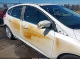 Ford Focus Titanium 1FADP3N21JL244867 снимка