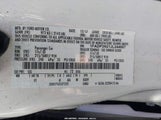 Ford Focus Titanium 1FADP3N21JL244867 fotografie
