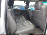 Chevrolet Suburban  Z71 3GNFK16Z64G205105 fotografie