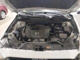Mazda Cx-5 Sport JM3KFBBM3J0367521 снимка