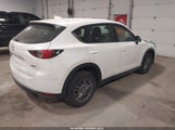 Mazda Cx-5 Sport JM3KFBBM3J0367521 снимка