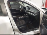 Mazda Cx-5 Sport JM3KFBBM3J0367521 снимка