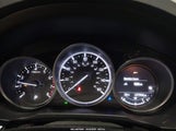 Mazda Cx-5 Sport JM3KFBBM3J0367521 снимка