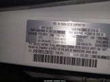 Mazda Cx-5 Sport JM3KFBBM3J0367521 снимка