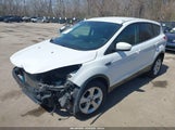 Ford Escape Se 1FMCU0G76GUB22204 снимка