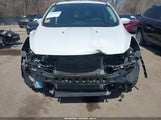 Ford Escape Se 1FMCU0G76GUB22204 снимка