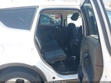 Ford Escape Se 1FMCU0G76GUB22204 снимка