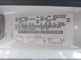 Ford Escape Se 1FMCU0G76GUB22204 снимка