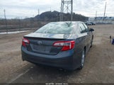 Toyota Camry Se 4T1BF1FK0DU224496 снимка