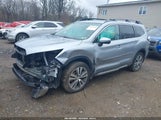 Subaru Ascent Limited 4S4WMALD1L3413417 снимка