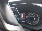 Subaru Ascent Limited 4S4WMALD1L3413417 снимка