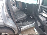 Subaru Ascent Limited 4S4WMALD1L3413417 снимка