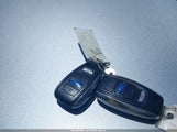 Subaru Ascent Limited 4S4WMALD1L3413417 снимка