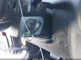 Jeep Wrangler Unlimited Sport 4X4 1C4BJWDG9HL719760 снимка