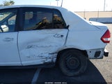 Nissan Versa 1.8S 3N1BC11E57L441817 снимка